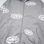 Alcatraz Tracksuit