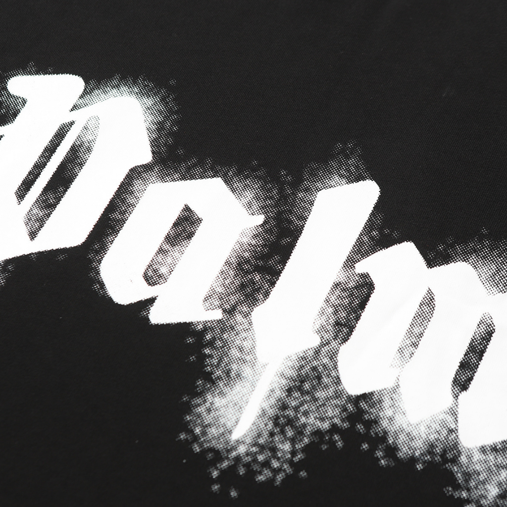 Palm Spray T-shirt