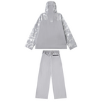 Rules The World Alcatraz Tracksuit