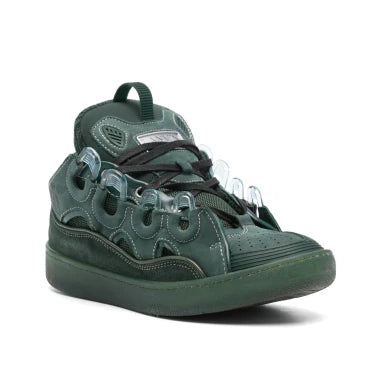 Curb Green