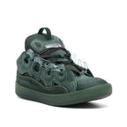 Curb Green