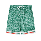 Casa Short Set