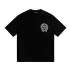 Chrome T-shirt