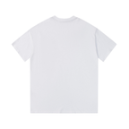 BBR Monogram T-shirt