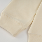 Polo Full Zip Sweater