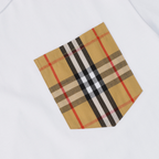 BBR Monogram T-shirt