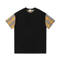 BBR Monogram T-shirt
