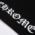 Chrome Sweatshirt
