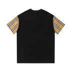 BBR Monogram T-shirt