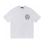 Chrome T-shirt