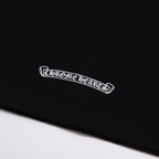 Chrome Sweatshirt