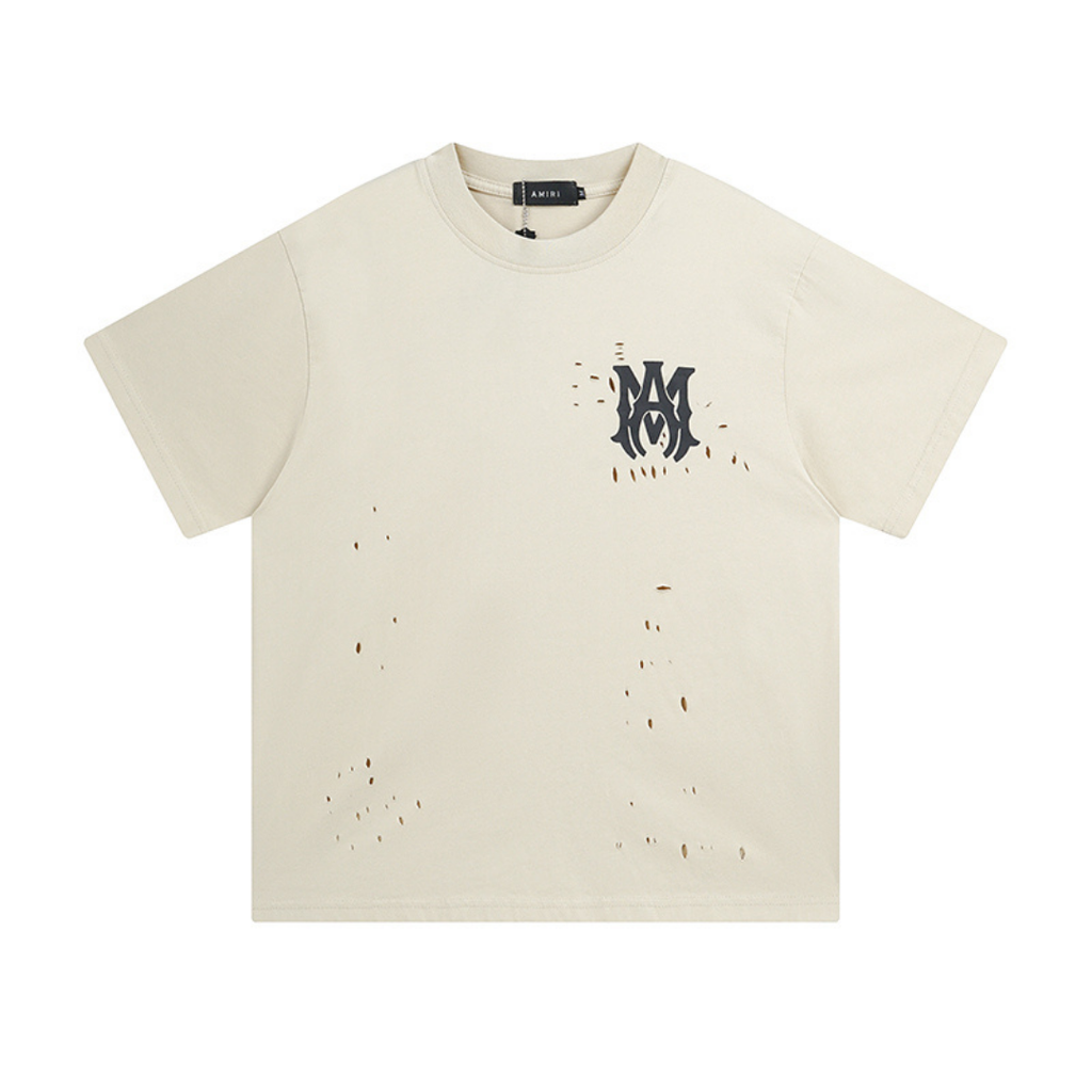 Amr T-shirt