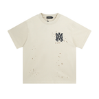 Amr T-shirt