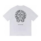 Chrome T-shirt
