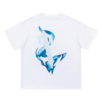 Decoded T-Logo T-shirt