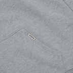 Represent Monogram Hoodie