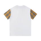 BBR Monogram T-shirt