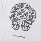 Chrome T-shirt