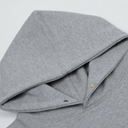 Represent Monogram Hoodie