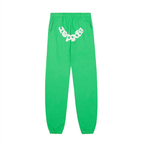 Sp5der Tracksuit
