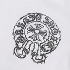 Chrome T-shirt