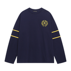 Chrome Sweatshirt