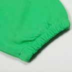 Sp5der Tracksuit