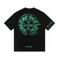 Chrome T-shirt