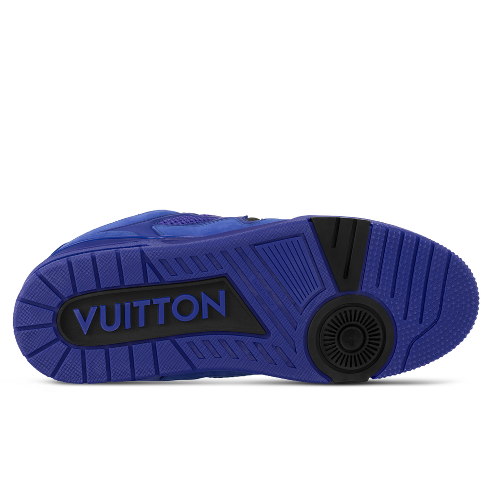 Skate Monogram