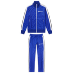 Palm Blue Tracksuit