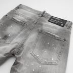 Dsq Jeans
