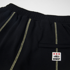 Alcatraz Monogram Tracksuit