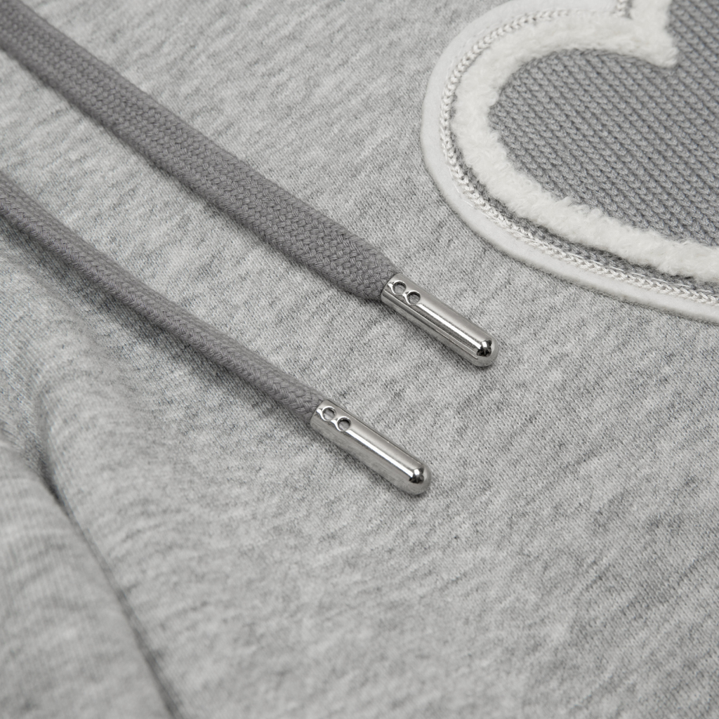 Ami Trackpants