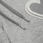 Ami Trackpants