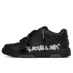 Off "For Walking" Black