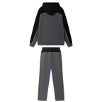 Syna Monogram Tracksuit