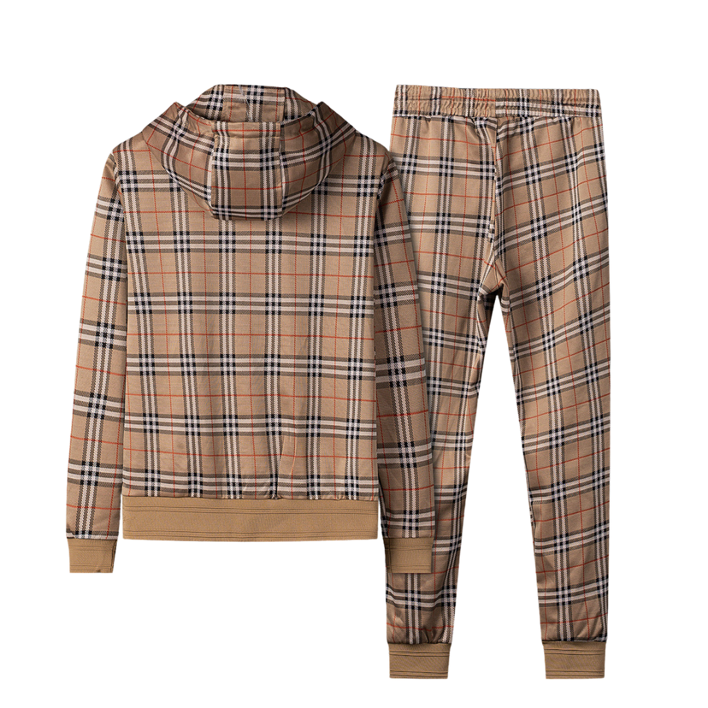 BBR Tracksuit