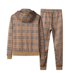 BBR Tracksuit