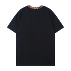 BB T-shirt
