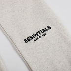Essentials Tracksuit