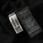 Palm Spray T-shirt