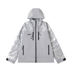 Rules The World Alcatraz Tracksuit