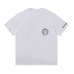 Chrome T-shirt