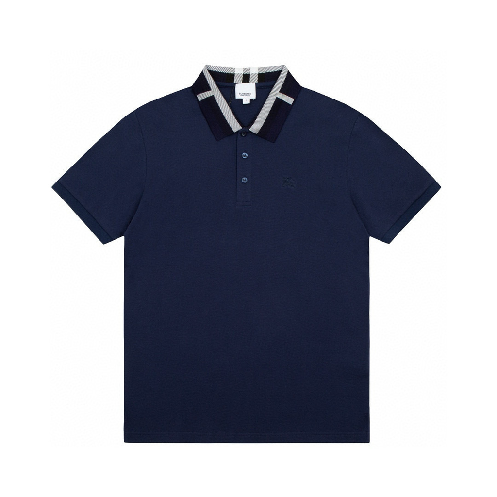BB Polo