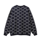 Polychromatic Hoodie