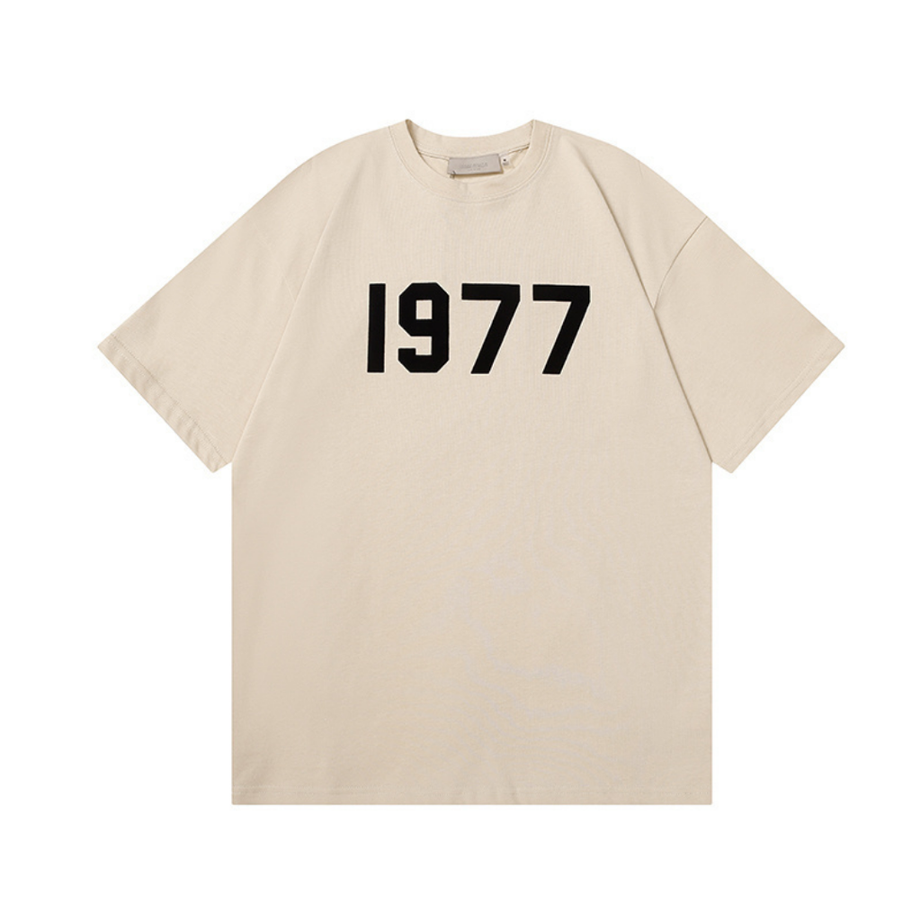 Essentials Short Set