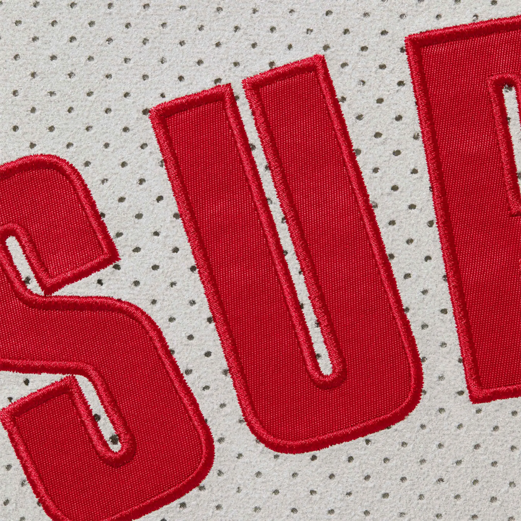 Supreme Short set