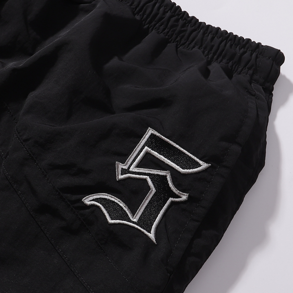 Supreme Tracksuit