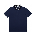 BB Polo