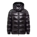 Women's Monogram Maire Jacket